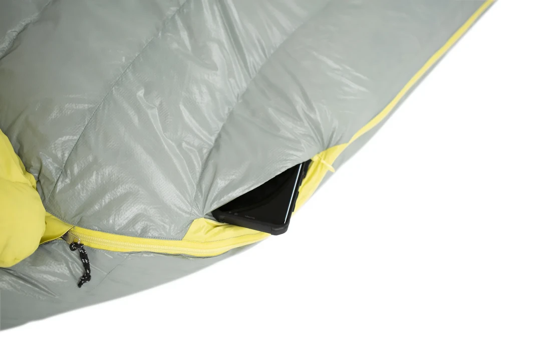 NEMO Riff 30 Women's Long 9 NEMO Riff 30 Women's Long