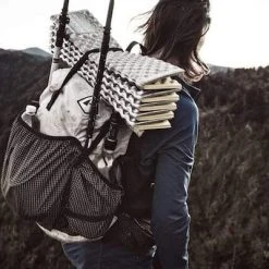 HYPERLITE MOUTAIN GEAR Backpacks & Duffels Hyperlite Mountain Gear Southwest 3400 8 HYPERLITE MOUTAIN GEAR Backpacks & Duffels Hyperlite Mountain Gear Southwest 3400