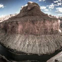 HYPERLITE MOUTAIN GEAR Backpacks & Duffels Hyperlite Mountain Gear Southwest 3400 9 HYPERLITE MOUTAIN GEAR Backpacks & Duffels Hyperlite Mountain Gear Southwest 3400