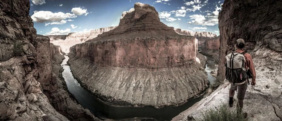 HYPERLITE MOUTAIN GEAR Backpacks & Duffels Hyperlite Mountain Gear Southwest 3400 6 HYPERLITE MOUTAIN GEAR Backpacks & Duffels Hyperlite Mountain Gear Southwest 3400