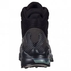 La Sportiva Ultra Raptor II Mid GTX Men's 11 La Sportiva Ultra Raptor II Mid GTX Men's