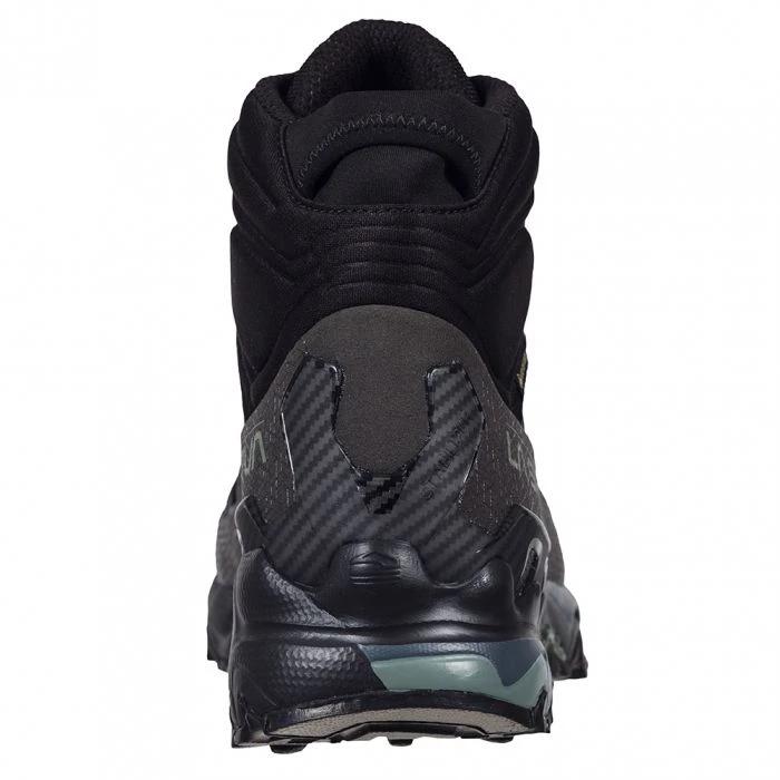 La Sportiva Ultra Raptor II Mid GTX Men's 6 La Sportiva Ultra Raptor II Mid GTX Men's