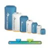 Sea To Summit Evac Dry Sack - All Sizes 2 Sea To Summit Evac Dry Sack - All Sizes
