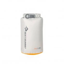 Sea To Summit Evac Dry Sack - All Sizes