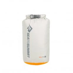Sea To Summit Evac Dry Sack - All Sizes