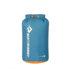 Sea To Summit Evac Dry Sack - All Sizes