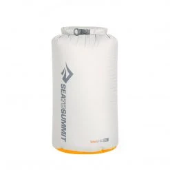 Sea To Summit Evac Dry Sack - All Sizes