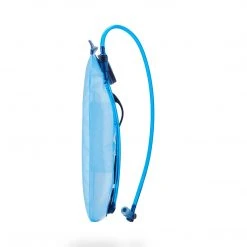 Gregory 3D Hydro 3L Reservoir