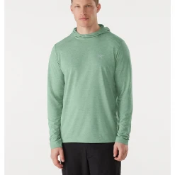 Arc'teryx Men's Cormac Hoody 13 Arc'teryx Men's Cormac Hoody