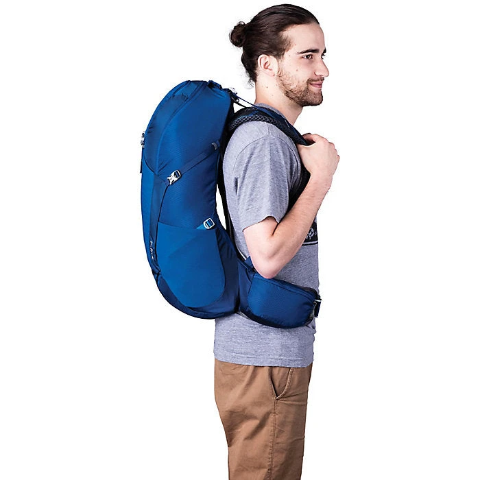 Gregory Zulu 30 5 Gregory Zulu 30