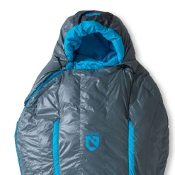 Sleep NEMO Kayu 30 Women's Reg 10 Sleep NEMO Kayu 30 Women's Reg