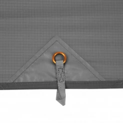 Tents & Shelters EXPED Tarp 2