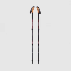 Accessories Black Diamond Trail Ergo Cork Trekking Poles - Women's