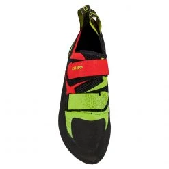 La Sportiva Kubo Men's Climbing Shoes