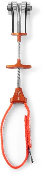 Metolius Ultralight Master Cam - All Sizes Hardware 10 Metolius Ultralight Master Cam - All Sizes Hardware