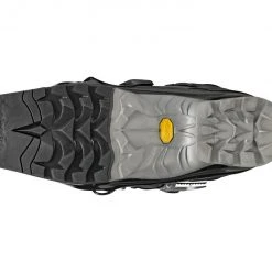 Scarpa T4 Telemark Boot 10 Scarpa T4 Telemark Boot