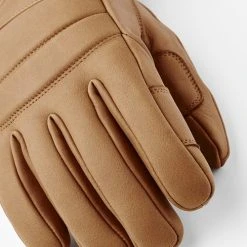 Accessories Hestra Women's Fall Line Glove