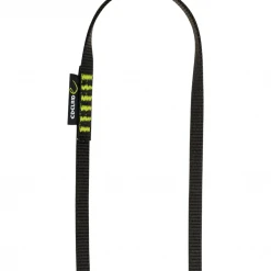 Edelrid Tech Web Sling 12mm Hardware