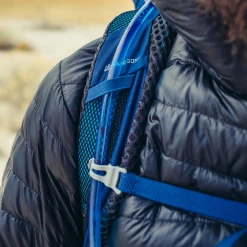 Gregory Zulu 30 17 Gregory Zulu 30