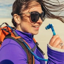 Backpacks & Duffels Gregory Juno 30 H20 13 Backpacks & Duffels Gregory Juno 30 H20