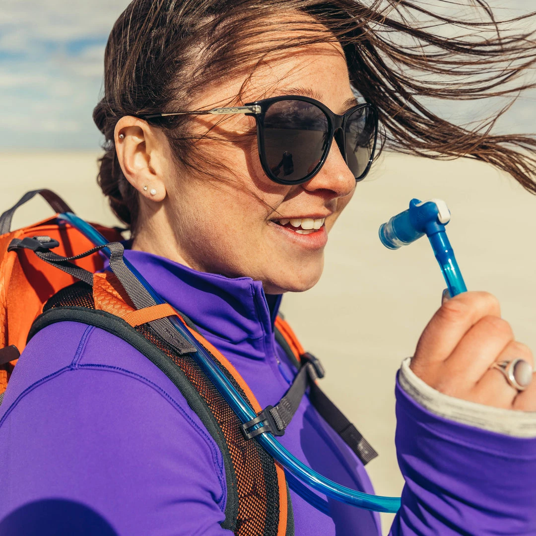 Backpacks & Duffels Gregory Juno 30 H20 7 Backpacks & Duffels Gregory Juno 30 H20