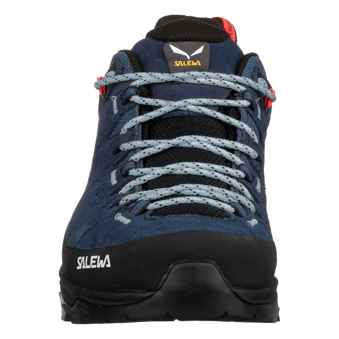 Approach Shoes Salewa Alp Trainer 2 Women's 9 Approach Shoes Salewa Alp Trainer 2 Women's