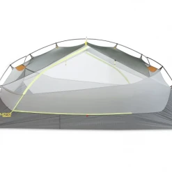 NEMO Dagger Osmo Lightweight 2P Backpacking Tent Tents & Shelters