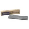 4" Opinel Natural Sharpening Stone 2 4" Opinel Natural Sharpening Stone