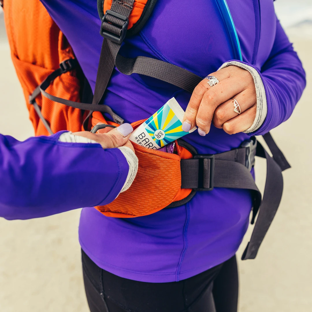 Backpacks & Duffels Gregory Juno 30 H20 8 Backpacks & Duffels Gregory Juno 30 H20