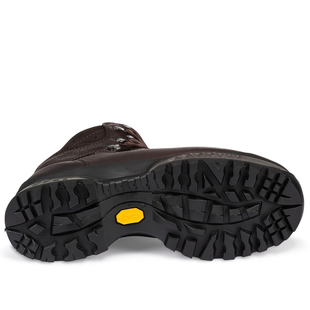 Hanwag Lhasa II Lady 4 Hanwag Lhasa II Lady