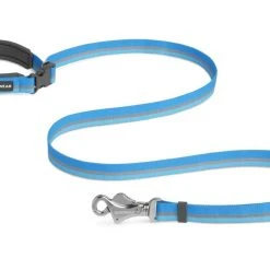 Ruffwear Crag Leash 9 Ruffwear Crag Leash