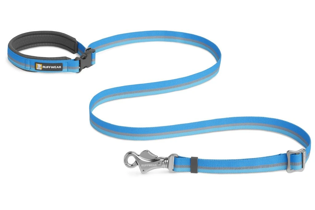 Ruffwear Crag Leash 6 Ruffwear Crag Leash