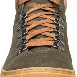 Forsake Lucie Mid Women's 8 Forsake Lucie Mid Women's