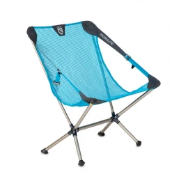 Camp Furniture NEMO Moonlite Reclining Chair