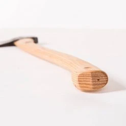 GRANSFORS BRUKS Gransfors Bruk Scandinavian Forest Axe 1st Aid, Gear Aid & Safety