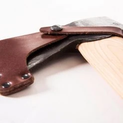 GRANSFORS BRUKS Gransfors Bruk Scandinavian Forest Axe 1st Aid, Gear Aid & Safety