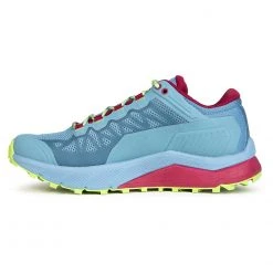 La Sportiva Karacal - Womens 8 La Sportiva Karacal - Womens