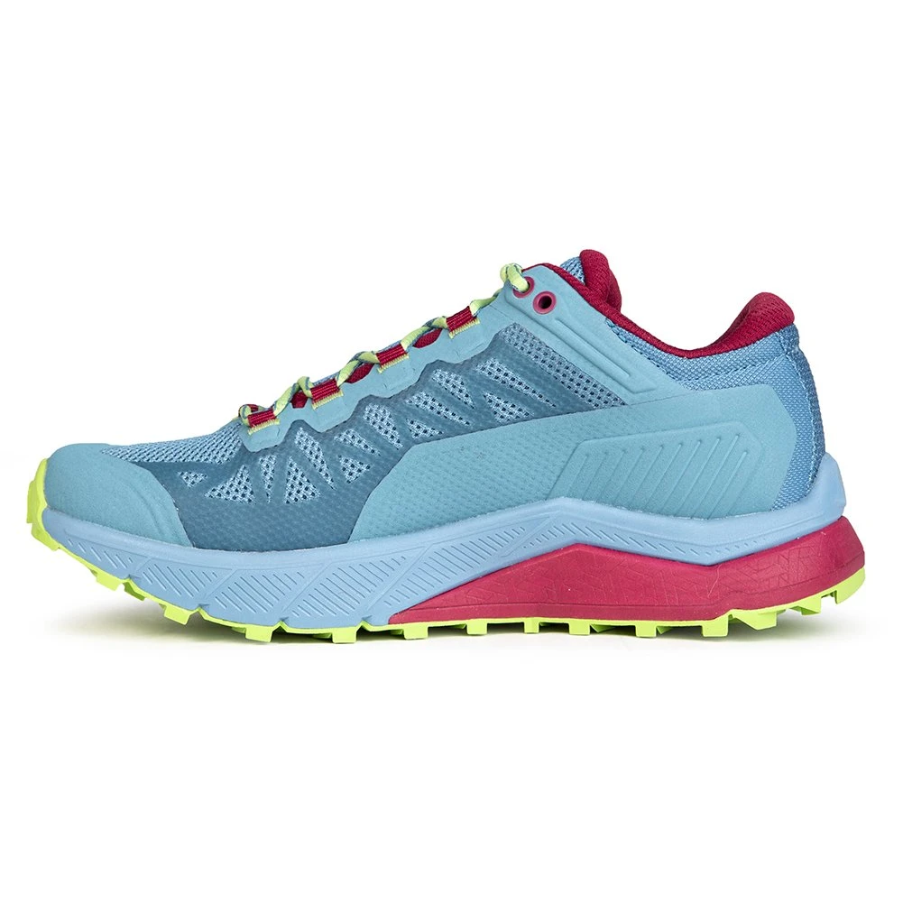 La Sportiva Karacal - Womens 5 La Sportiva Karacal - Womens