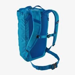 Patagonia Linked Pack 28L Backpacks & Duffels