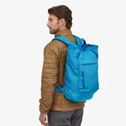 Patagonia Linked Pack 28L Backpacks & Duffels