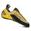 La Sportiva Finale Men's Climbing Shoes 2 La Sportiva Finale Men's Climbing Shoes