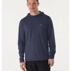 Arc'teryx Men's Cormac Hoody 15 Arc'teryx Men's Cormac Hoody