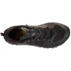 La Sportiva Bushido II - Womens Footwear