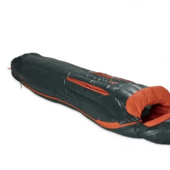 NEMO Riff 15 Men's Reg. Sleep