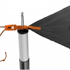 Tents & Shelters EXPED Tarp 2