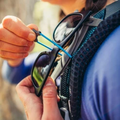 Backpacks & Duffels Gregory Jade 28