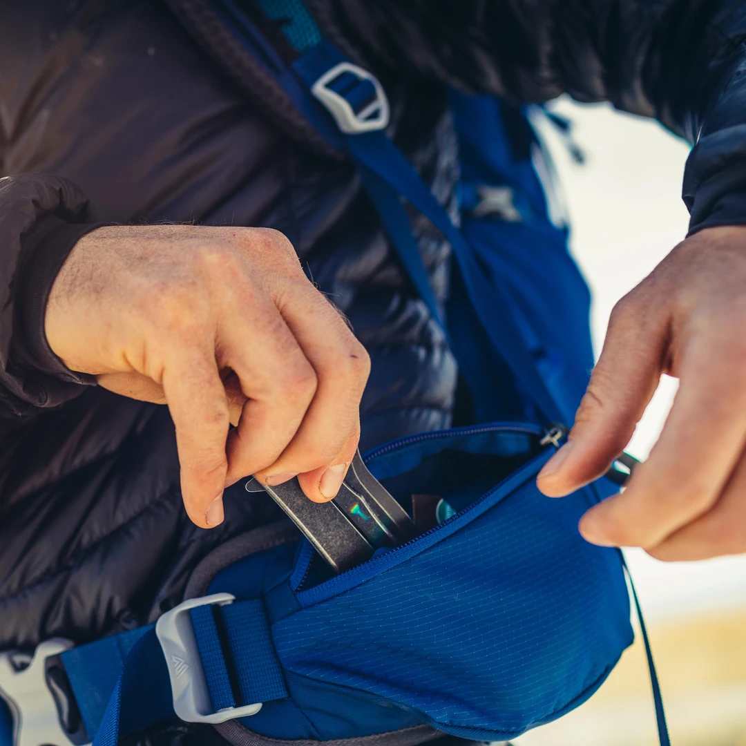 Gregory Zulu 30 10 Gregory Zulu 30