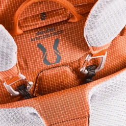 Backpacks & Duffels Deuter Aircontact Ultra 45+5 SL Trekking Backpack 18 Backpacks & Duffels Deuter Aircontact Ultra 45+5 SL Trekking Backpack