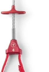 Metolius Ultralight Master Cam - All Sizes Hardware 23 Metolius Ultralight Master Cam - All Sizes Hardware