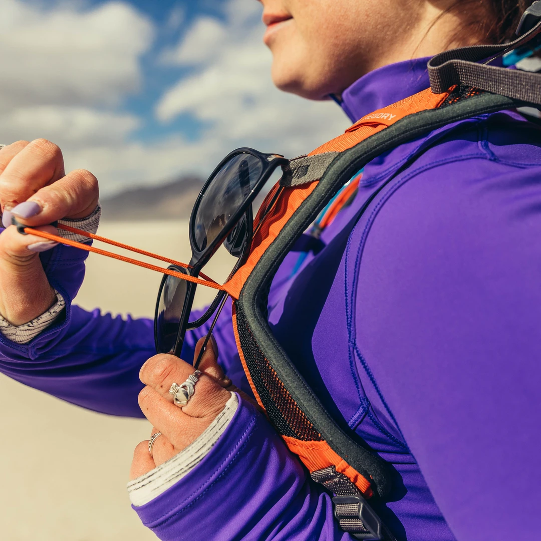 Backpacks & Duffels Gregory Juno 30 H20 9 Backpacks & Duffels Gregory Juno 30 H20